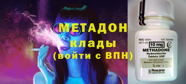 винт Алексеевка