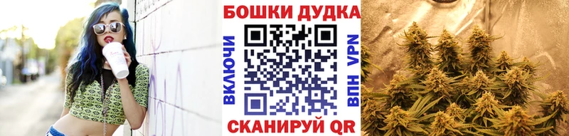Конопля THC 21%  MEGA онион  Алушта  сколько стоит 